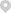 南昌抖盈(南昌分公司)
